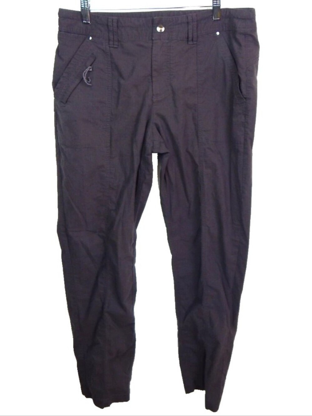Title Nine Big B Ripstop Hiking Pants
